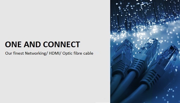ESS Finest Cables